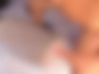 sweet-arii's Live Sex Cam Show