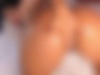 sweet-arii's Live Sex Cam Show