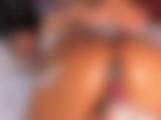 sweet-arii's Live Sex Cam Show