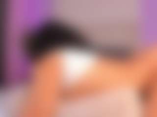 sweet-arii's Live Sex Cam Show