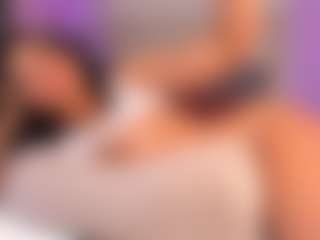 sweet-arii's Live Sex Cam Show