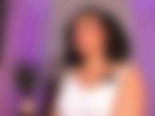sweet-arii's Live Sex Cam Show