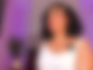 sweet-arii's Live Sex Cam Show