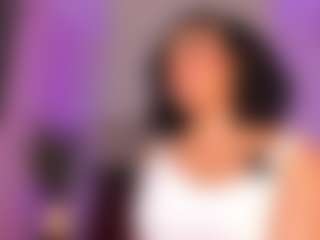 sweet-arii's Live Sex Cam Show