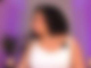 sweet-arii's Live Sex Cam Show