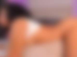 sweet-arii's Live Sex Cam Show