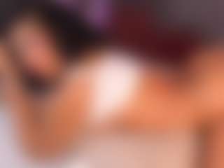 sweet-arii's Live Sex Cam Show