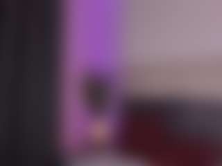 sweet-arii's Live Sex Cam Show