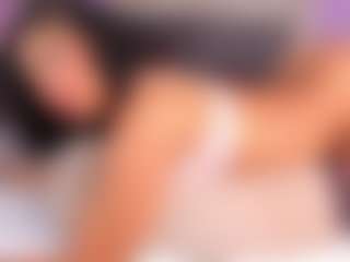 sweet-arii's Live Sex Cam Show