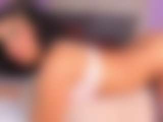 sweet-arii's Live Sex Cam Show