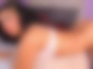 Live cam show with sweet-arii - Dildo Brown Hair on sexylive.show