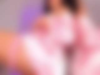 sweet-arii's Live Sex Cam Show