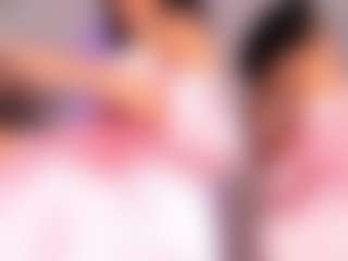 sweet-arii's Live Sex Cam Show