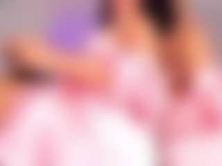 sweet-arii's Live Sex Cam Show