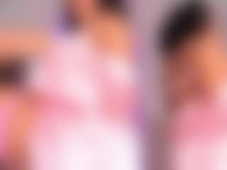 sweet-arii's Live Sex Cam Show