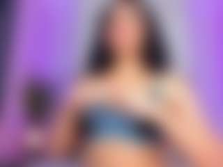 Live cam show with sweet-arii - Asshole Brown Hair on Camsoda
