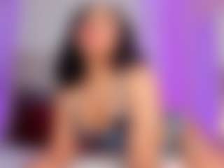sweet-arii's Live Sex Cam Show