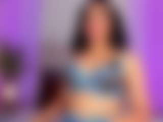 sweet-arii's Live Sex Cam Show