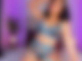 sweet-arii's Live Sex Cam Show