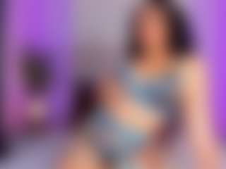 sweet-arii's Live Sex Cam Show