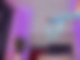sweet-arii's Live Sex Cam Show