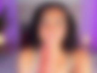 sweet-arii's Live Sex Cam Show