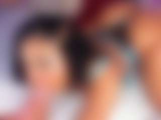 sweet-arii's Live Sex Cam Show