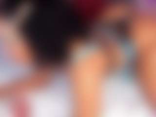 sweet-arii's Live Sex Cam Show