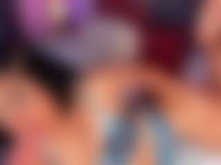 Live cam show with sweet-arii - HD Latina on Camsoda | colombia