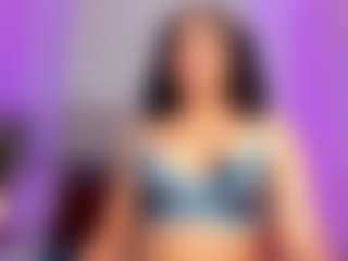 sweet-arii's Live Sex Cam Show