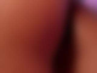 sweet-arii's Live Sex Cam Show