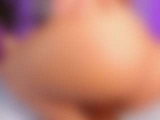 sweet-arii's Live Sex Cam Show