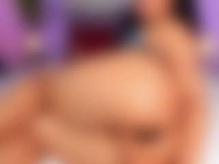 sweet-arii's Live Sex Cam Show