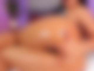 Live cam show with sweet-arii - Dildo Lovense on Camsoda