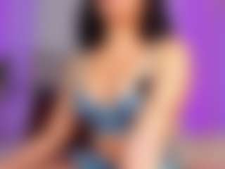 sweet-arii's Live Sex Cam Show