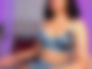 sweet-arii's Live Sex Cam Show