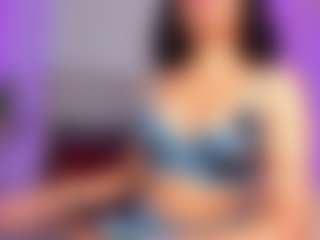 sweet-arii's Live Sex Cam Show