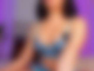 sweet-arii's Live Sex Cam Show