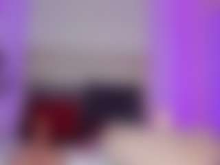 sweet-arii's Live Sex Cam Show