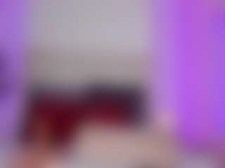 sweet-arii's Live Sex Cam Show