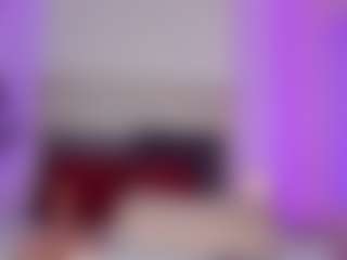 sweet-arii's Live Sex Cam Show