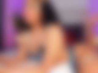 sweet-arii's Live Sex Cam Show
