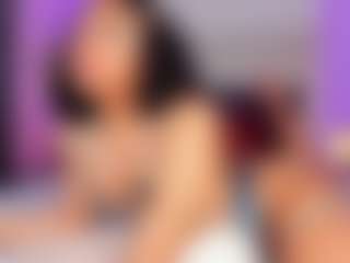 sweet-arii's Live Sex Cam Show