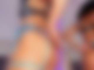 Live cam show with sweet-arii - Bedroom Latina on Camsoda | colombia