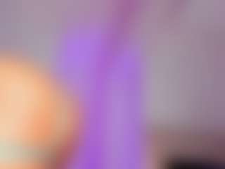 Live cam show with sweet-arii - Shaved Pussy Brown Hair on Camsoda