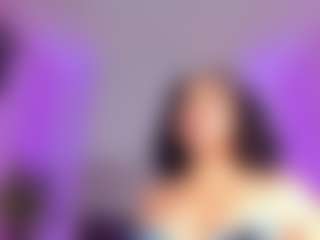 sweet-arii's Live Sex Cam Show