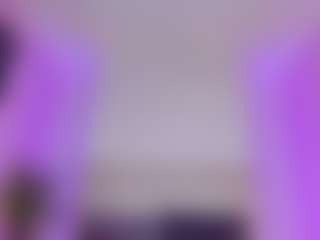 sweet-arii's Live Sex Cam Show