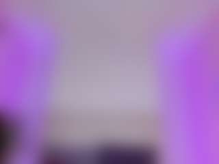 Show de cam en vivo con sweet-arii - Brown Hair en Camsoda