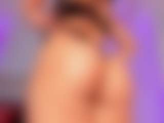 sweet-arii's Live Sex Cam Show