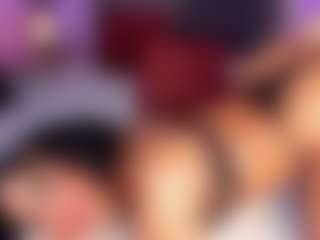 sweet-arii's Live Sex Cam Show